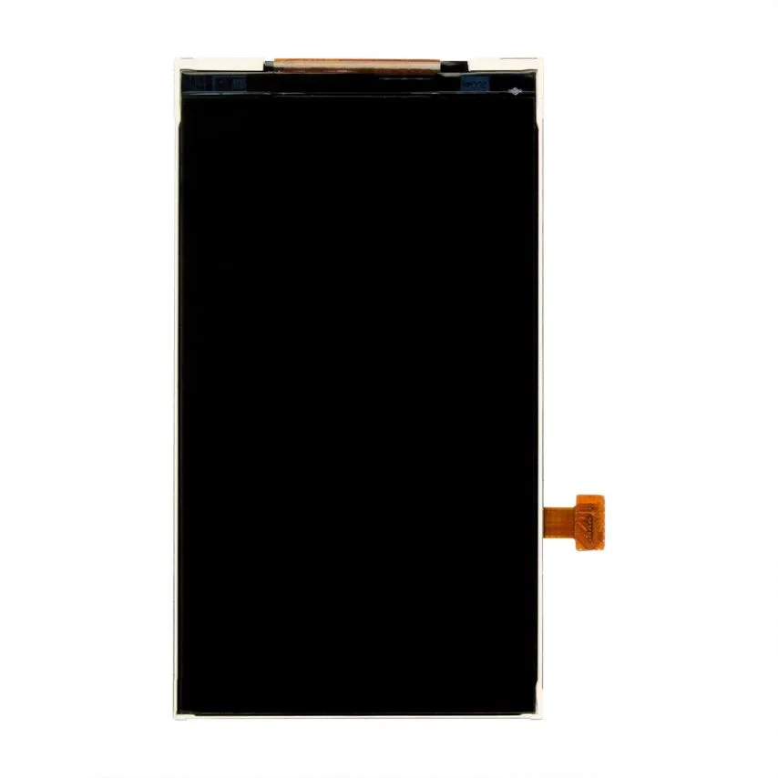 Дисплей LCD Lenovo 4,5 дюйми High Quality без сенсорного екрану