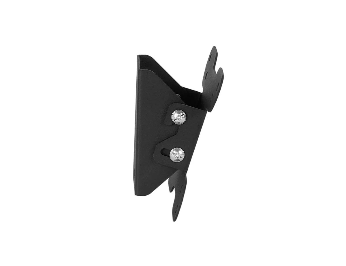 Крепление ТВ с углом наклона Simpler 11EN 18-28"