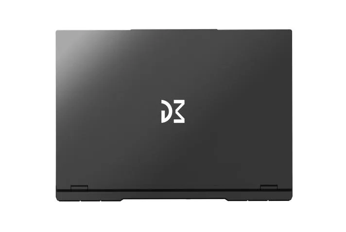 Ноутбук Dream Machines RT5090-16 16QHD+, AMD R9-9955HX3D, 32GB, F2TB, NVD5090-24, DOS, черный
