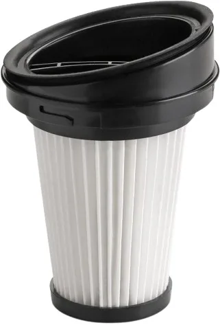 Фільтр HEPA для пилососів Gorenje моделей VC252GFA, SVC216GFW, SVC252GFR, 735551.