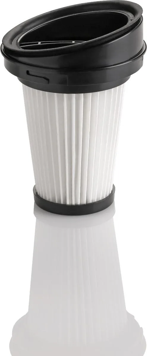 Фільтр HEPA для пилососів Gorenje моделей VC252GFA, SVC216GFW, SVC252GFR, 735551.