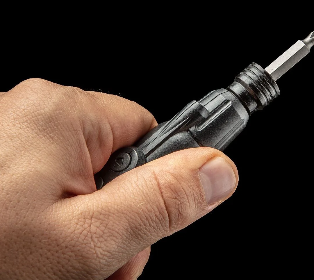 Аккумуляторная отвертка Neo Tools, micro-USB, 36В Li-Ion, 800мА·час, 280об/мин, 42 бита, SL, PH, PZ, Torx, с кейсом