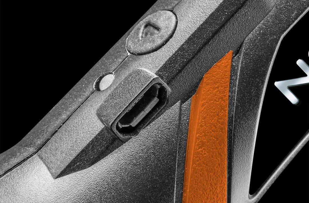 Аккумуляторная отвертка Neo Tools, micro-USB, 36В Li-Ion, 800мА·час, 280об/мин, 42 бита, SL, PH, PZ, Torx, с кейсом