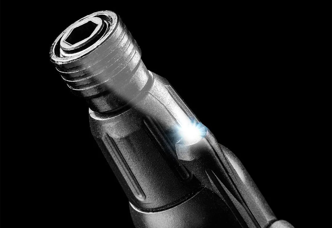 Аккумуляторная отвертка Neo Tools, micro-USB, 36В Li-Ion, 800мА·час, 280об/мин, 42 бита, SL, PH, PZ, Torx, с кейсом