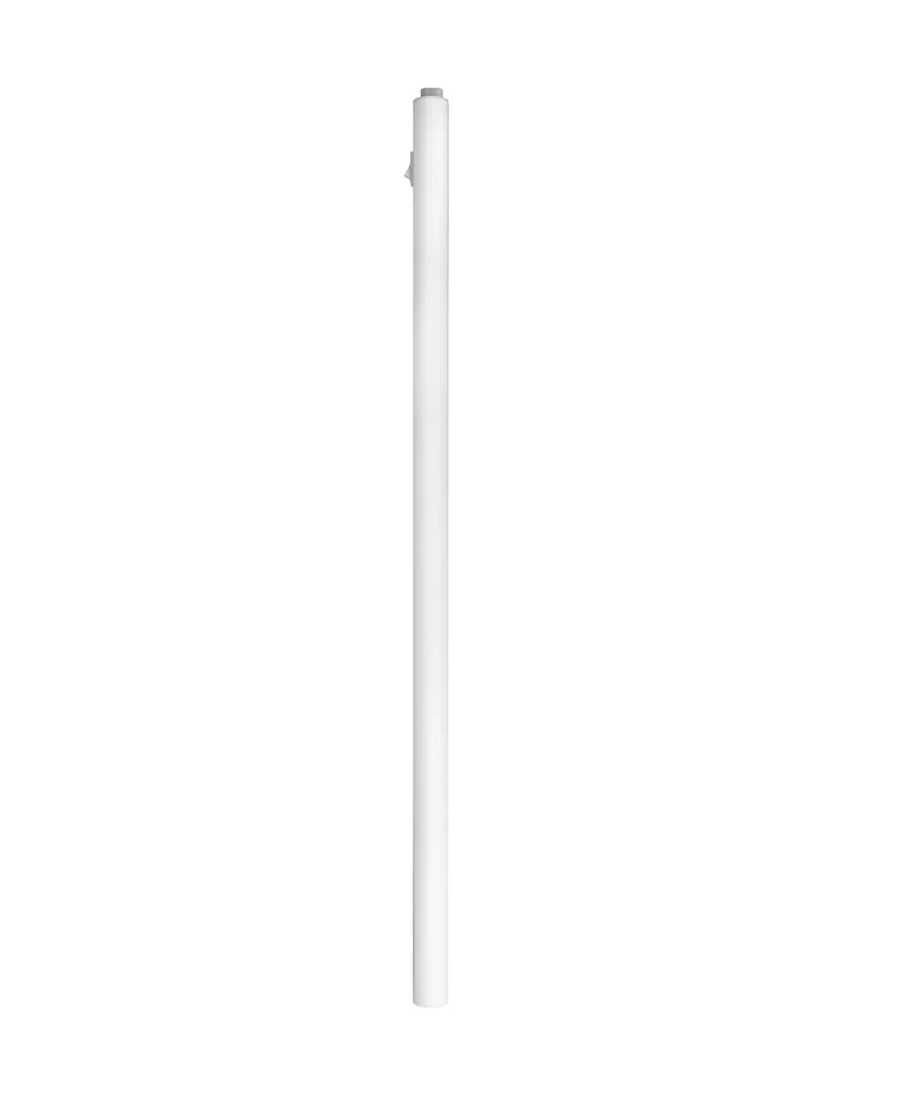 Світильник лінійний OSRAM SWITCH BATTEN 600мм 8Вт 900Лм 4000К білий