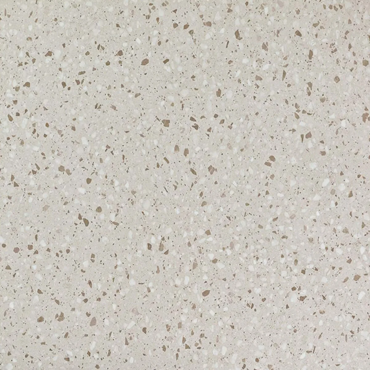 Самоклеюча плитка LVT 600х600х1,5 мм PVC Бежевий