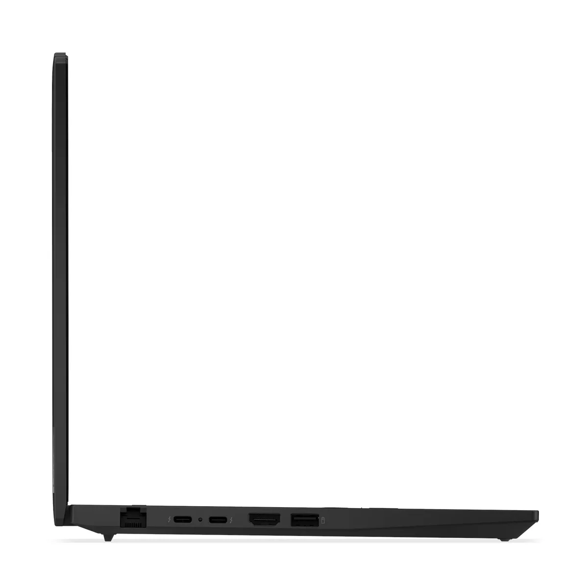 Ноутбук Lenovo ThinkPad L14-G6 14" WUXGA IPS AG, Intel U7-255U, 32GB, F1TB, UMA, Win11P, черный.