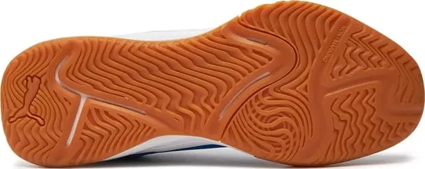 Кроссовки Puma EVA 40 5 синие для тренировки