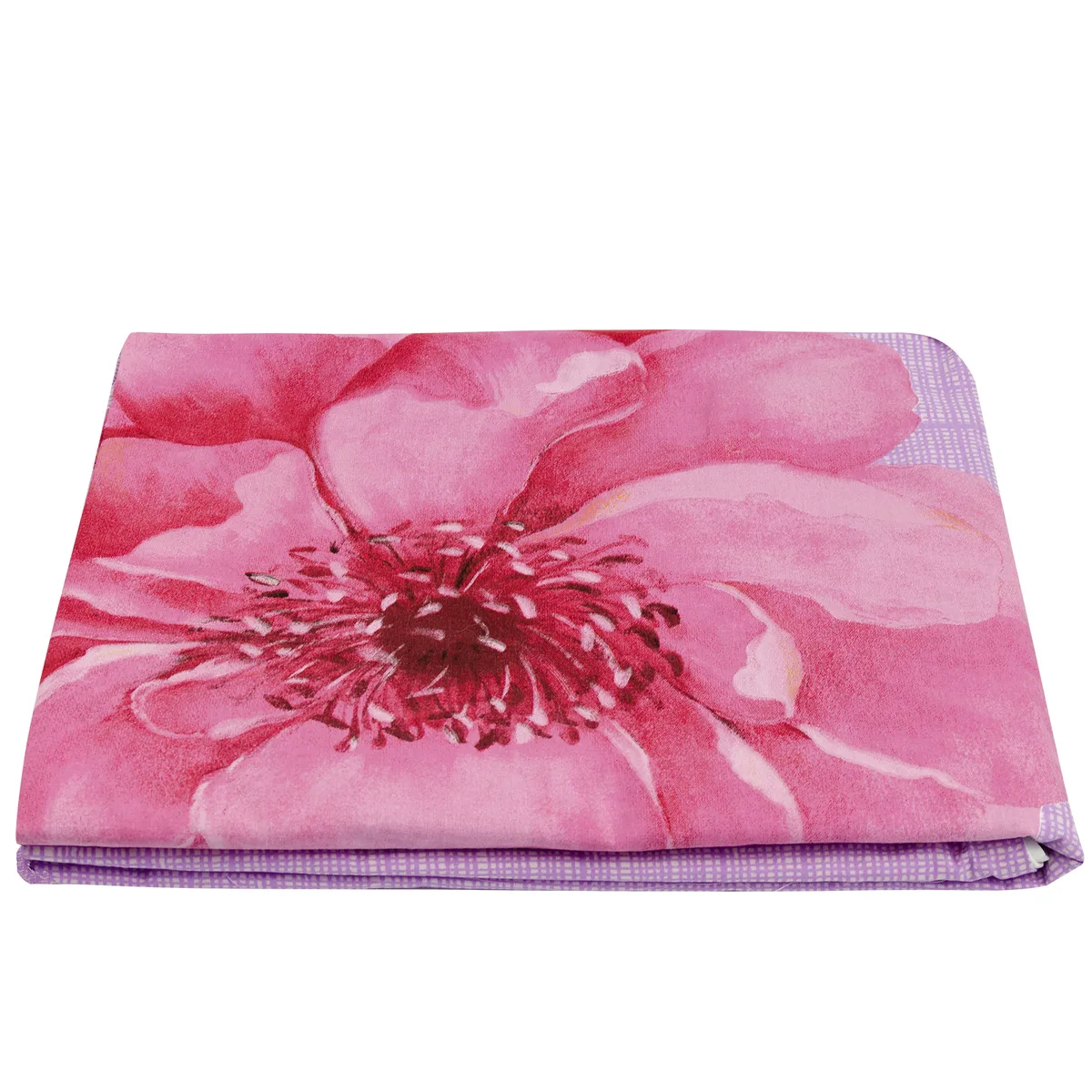Підковдра дитяча Home Line 100% бавовна 105х145 см