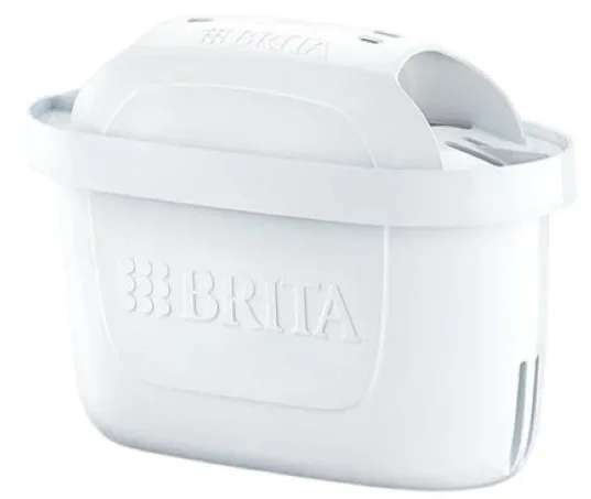 Фільтр-картридж Brita MXPro Чиста Потужність