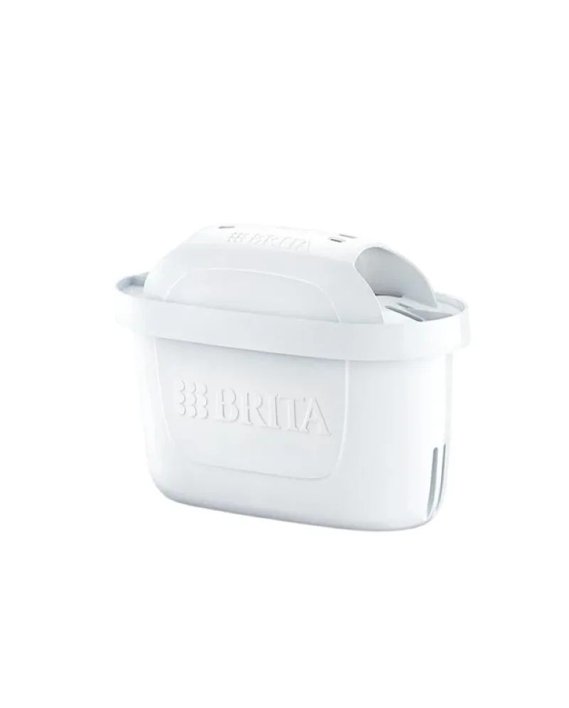 Фильтр-картридж Brita MXPro Чистая Мощность