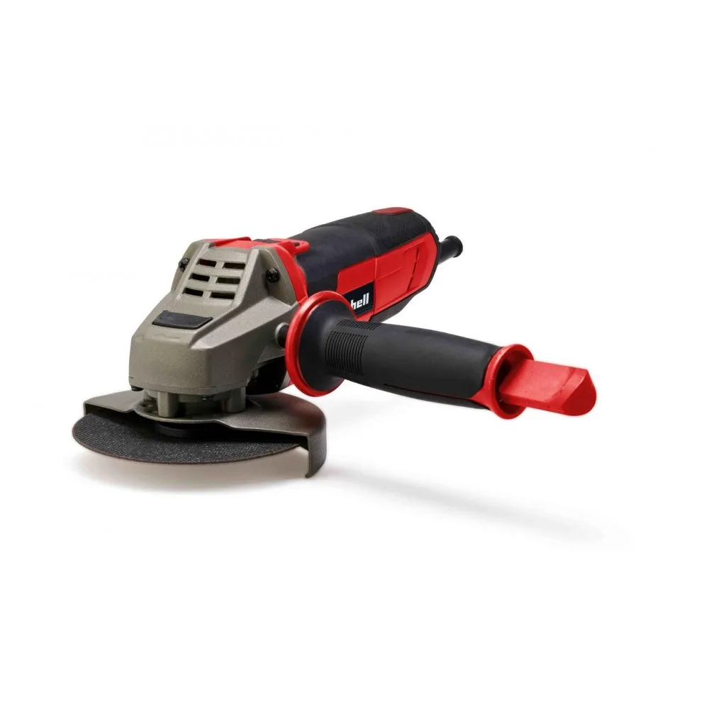 Шлифмашина угловая Einhell 125 мм 1010 Вт 12000 об/мин 2 25 кг