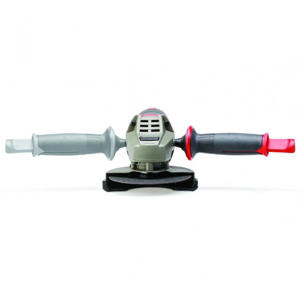 Шлифмашина угловая Einhell 125 мм 1010 Вт 12000 об/мин 2 25 кг