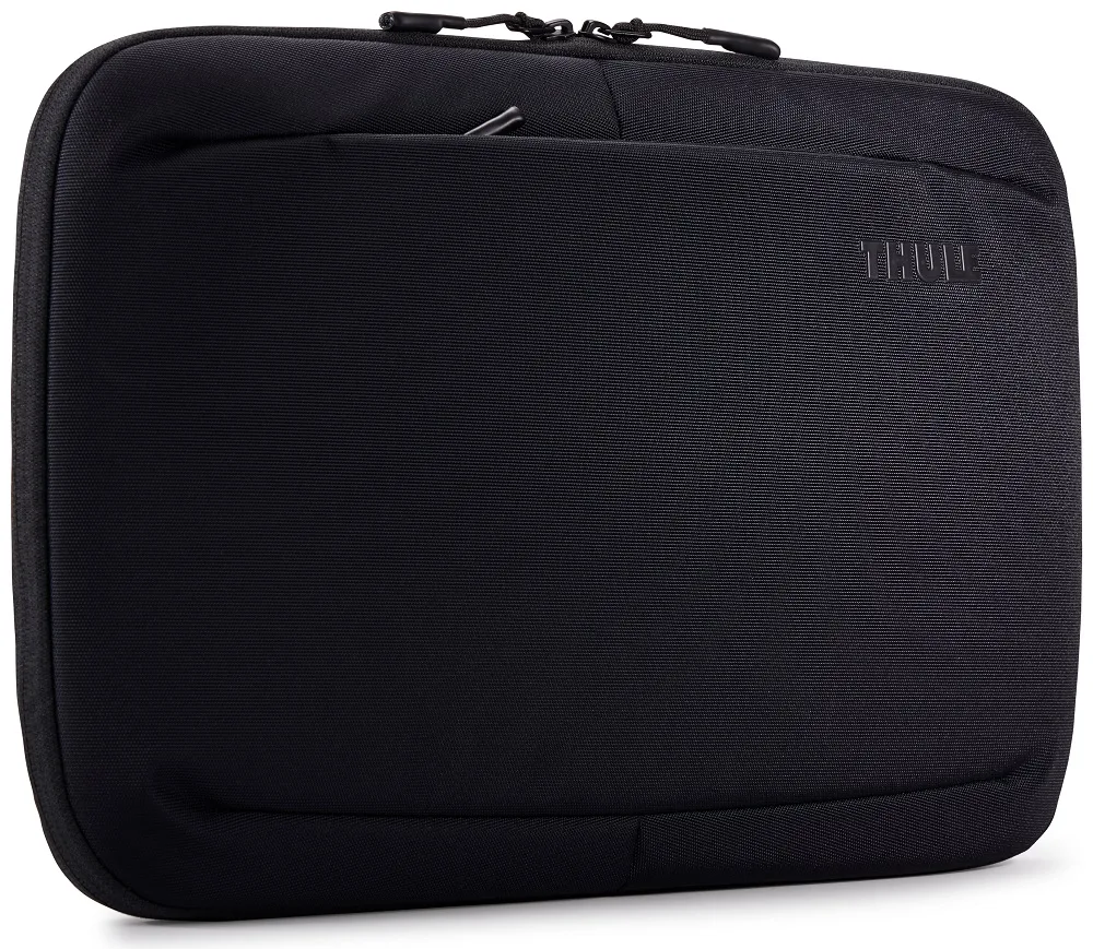 Сумка Thule Поліестер 16" Чорна
