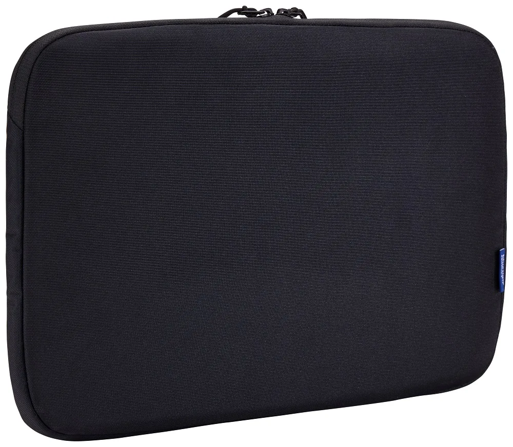 Сумка Thule Поліестер 16" Чорна