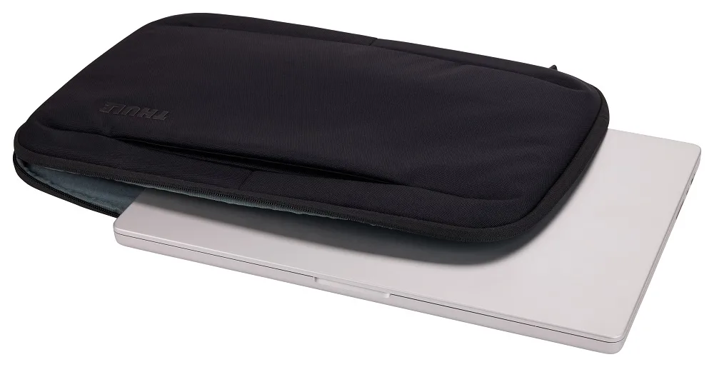 Сумка Thule Поліестер 16" Чорна