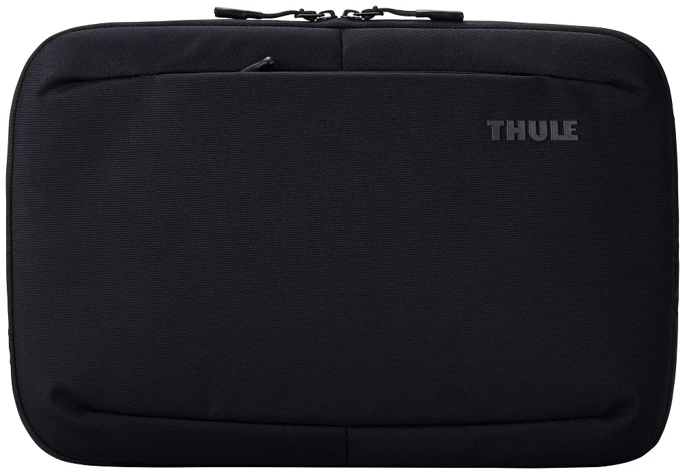 Сумка Thule Поліестер 16" Чорна