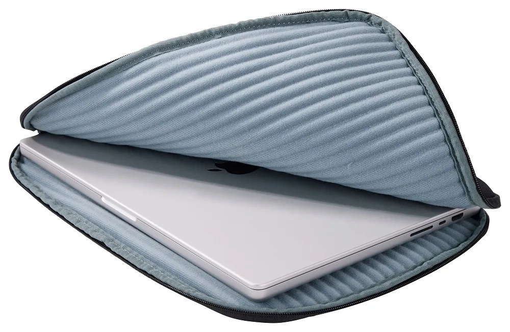 Сумка Thule Поліестер 16" Чорна