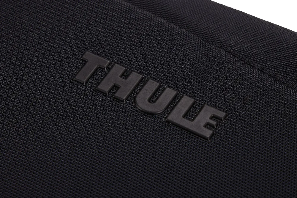 Сумка Thule Поліестер 16" Чорна
