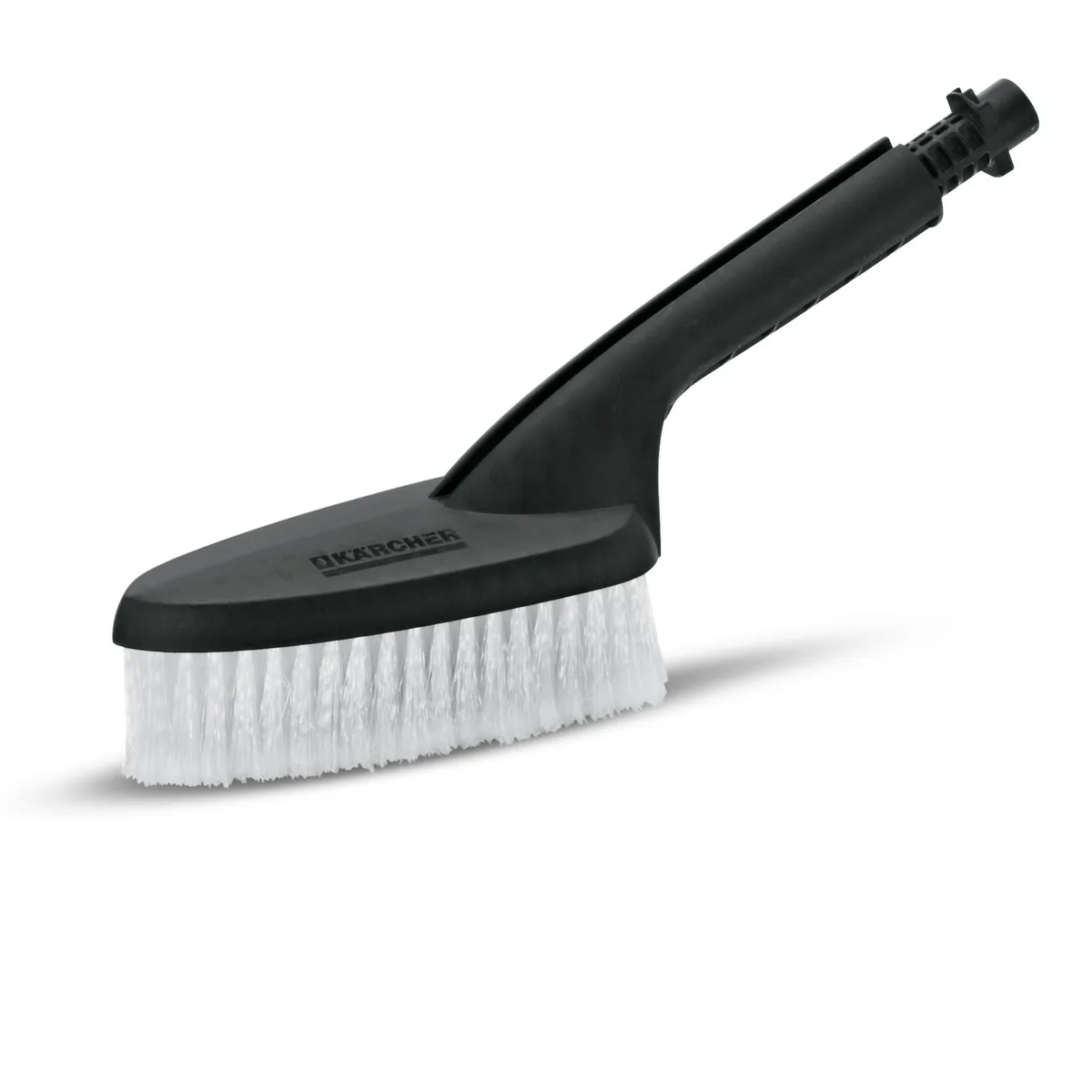Щітка для мийок високого тиску Karcher серій K3-K7.