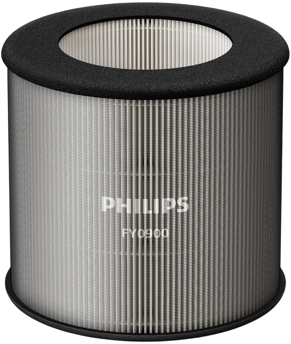 Фільтр Philips FY0900/30 для очищувача повітря