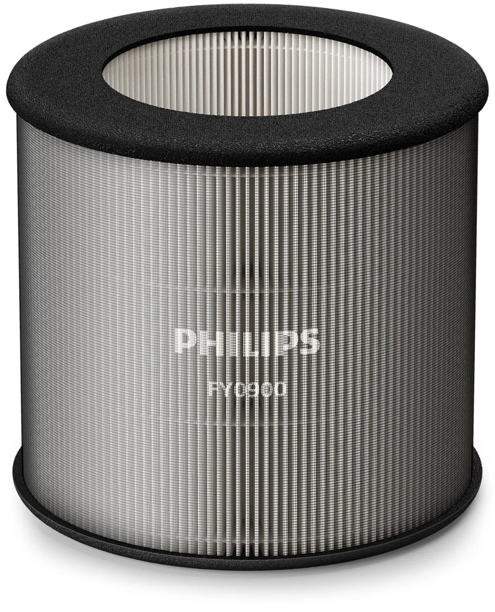 Фільтр Philips FY0900/30 для очищувача повітря