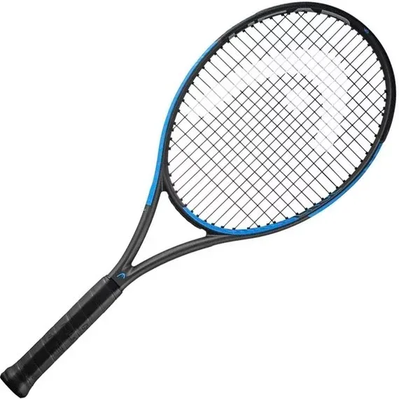 Ракетка Head графітова SC 30 синя 100 in² 270 г