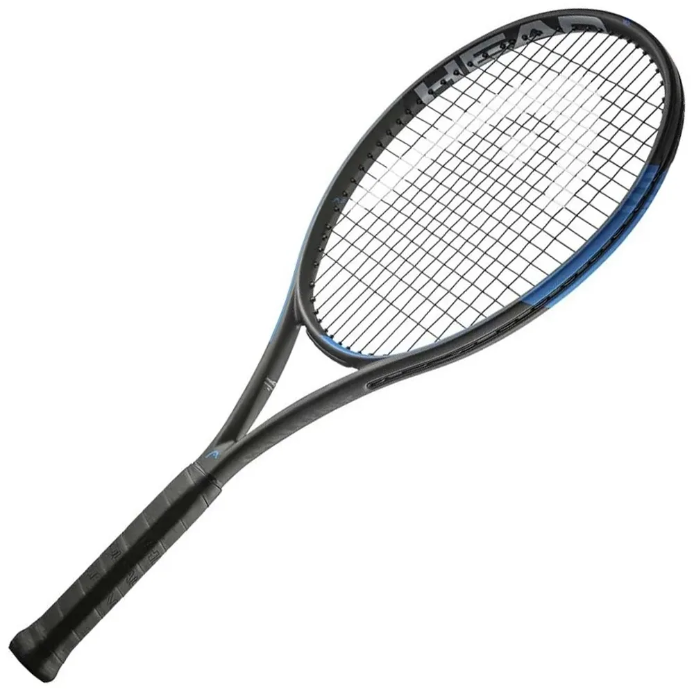 Ракетка Head графітова SC 30 синя 100 in² 270 г