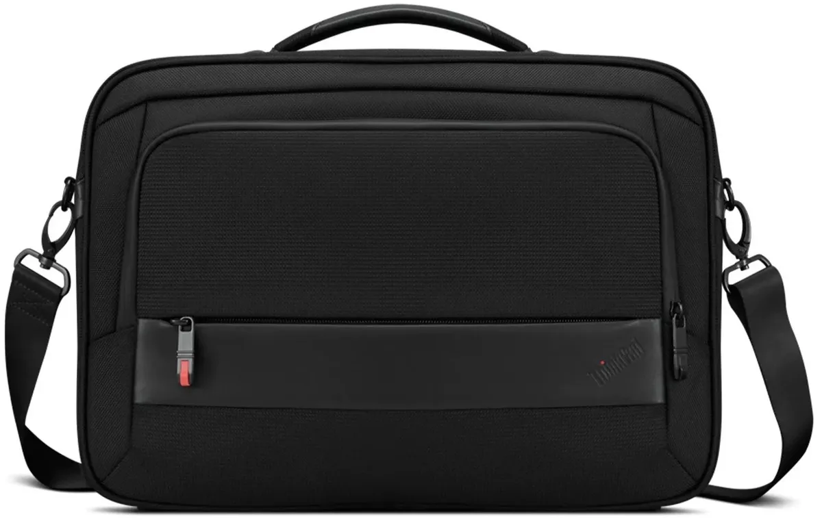 Сумка Lenovo ThinkPad Professional 14-inch Topload Gen 2