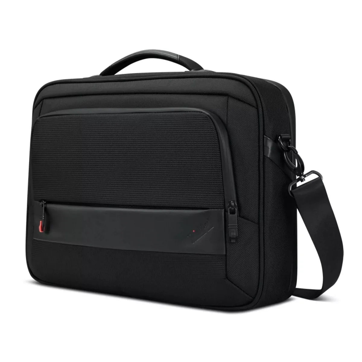 Сумка Lenovo ThinkPad Professional 14-inch Topload Gen 2