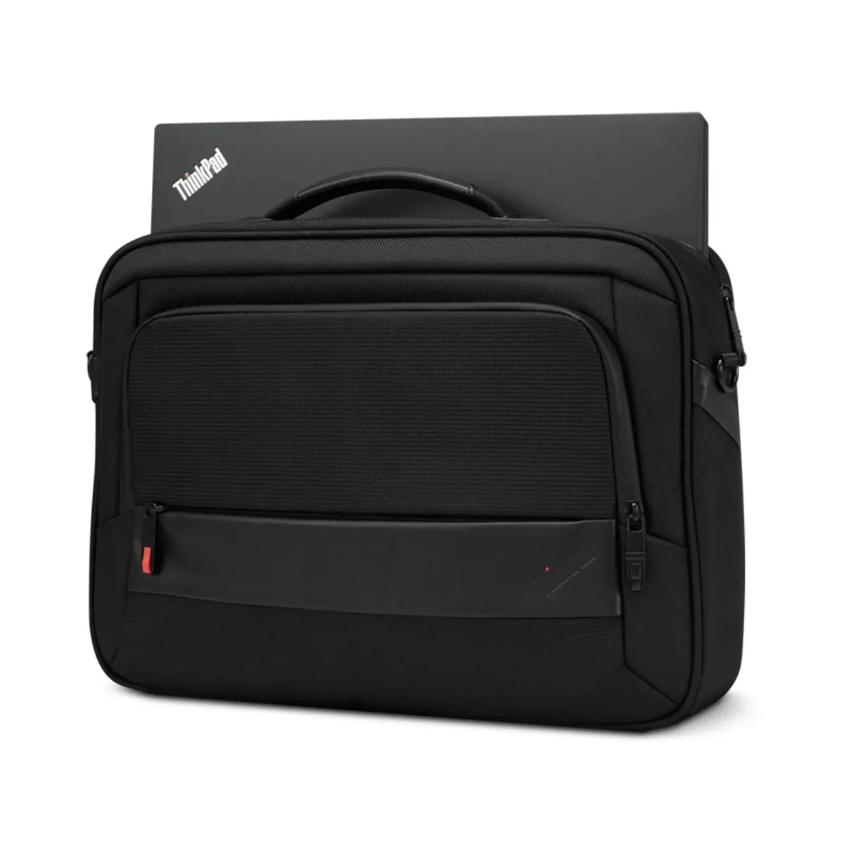 Сумка Lenovo ThinkPad Professional 14-inch Topload Gen 2