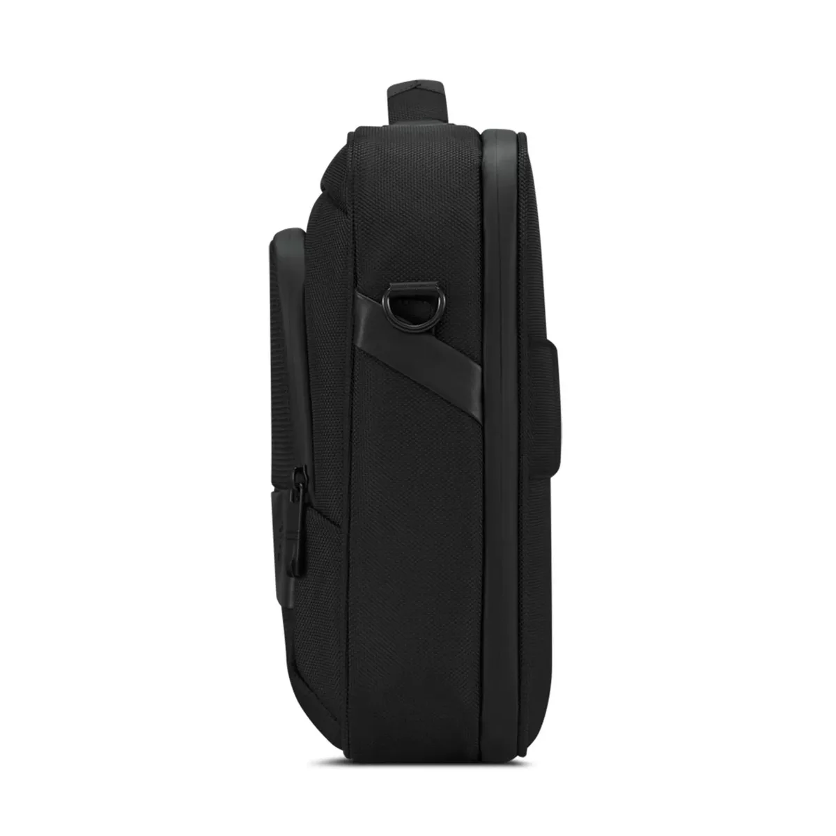 Сумка Lenovo ThinkPad Professional 14-inch Topload Gen 2