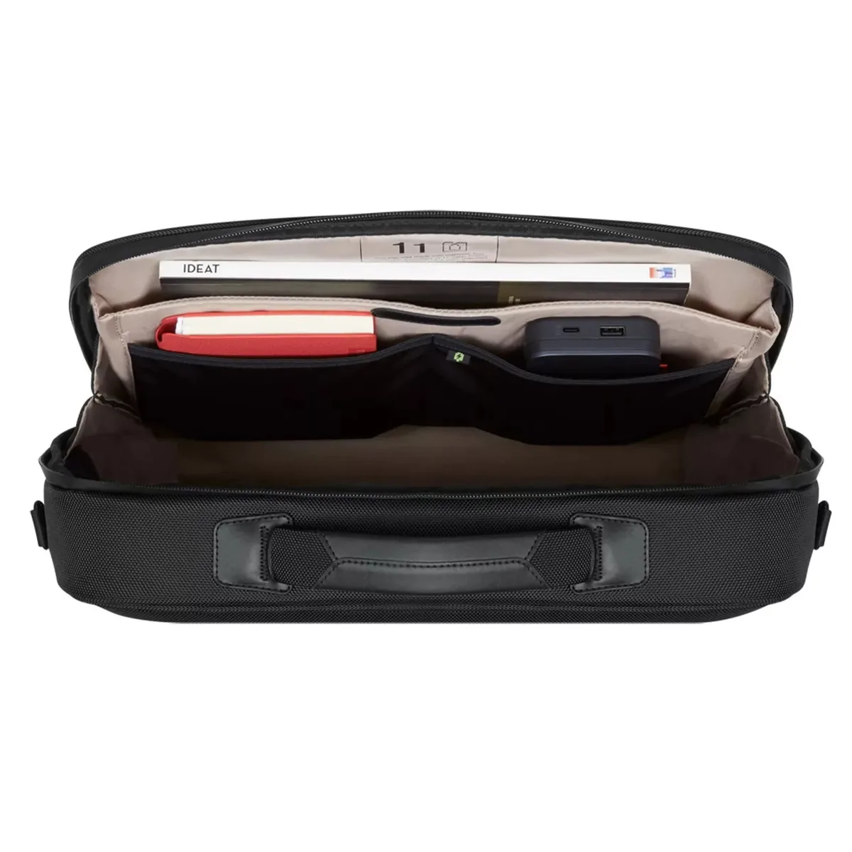 Сумка Lenovo ThinkPad Professional 14-inch Topload Gen 2
