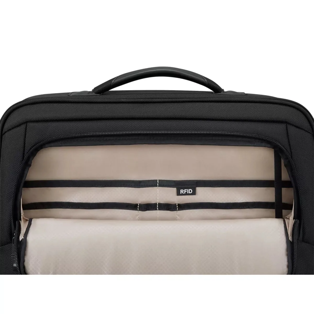 Сумка Lenovo ThinkPad Professional 14-inch Topload Gen 2