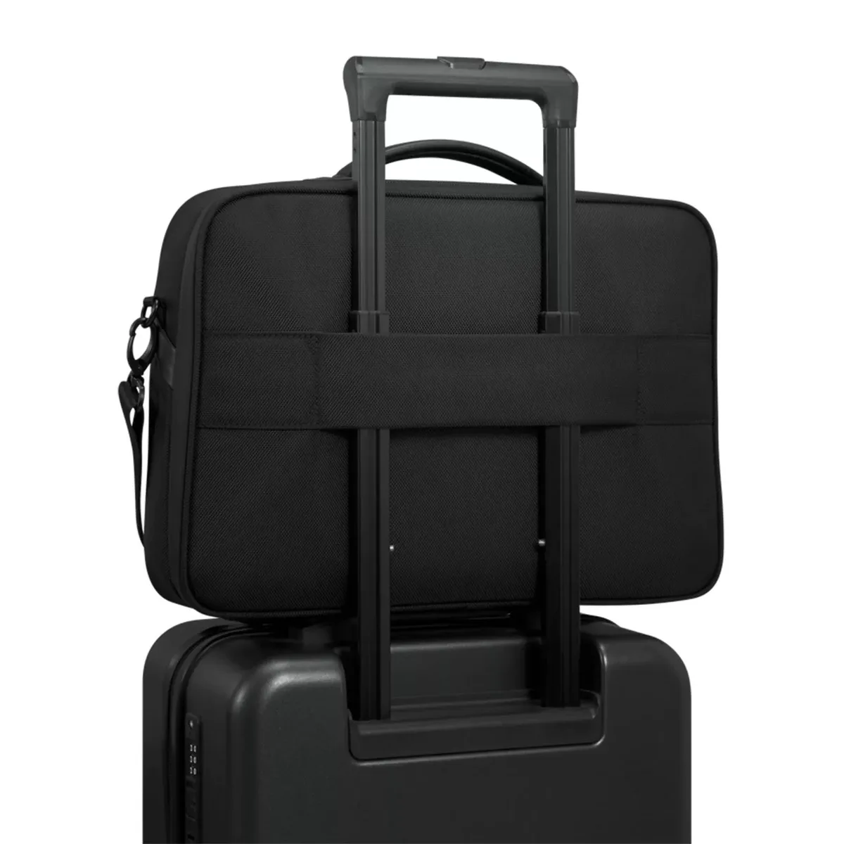 Сумка Lenovo ThinkPad Professional 14-inch Topload Gen 2