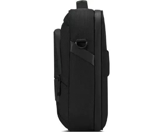 Сумка Lenovo ThinkPad Professional 14-inch Topload Gen 2