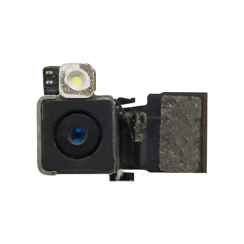 Основна камера Apple High Quality для iPhone 4s