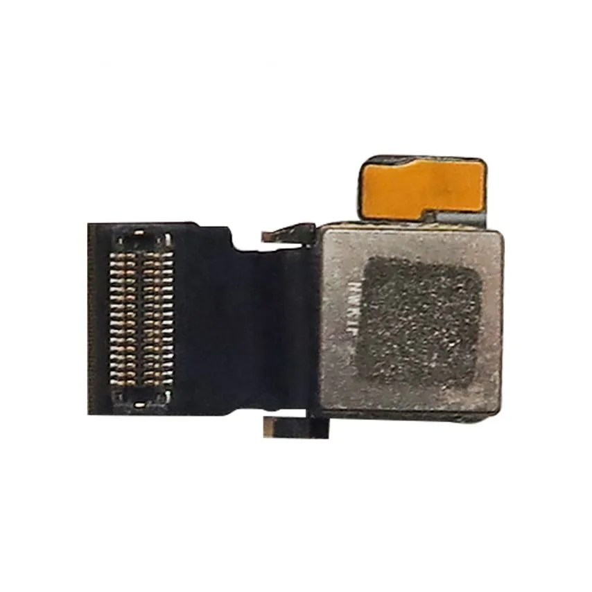 Основная камера Apple High Quality для iPhone 4s.