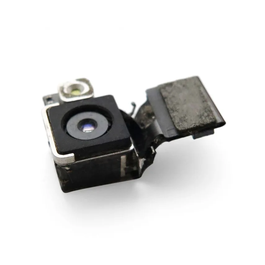 Основная камера Apple High Quality для iPhone 4s.
