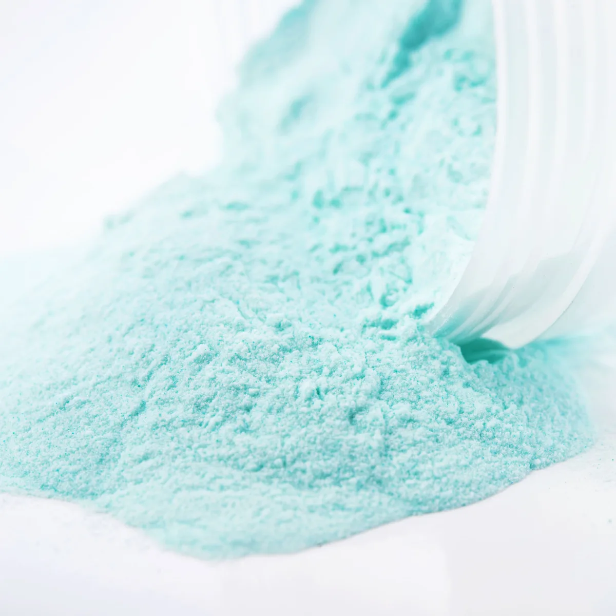Мус-маска для обличчя заспокійлива Hillary MOUSSE MASK Soothing, 20 г