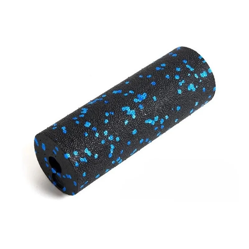Масажний ролик Active Point EPP 15 см Синій