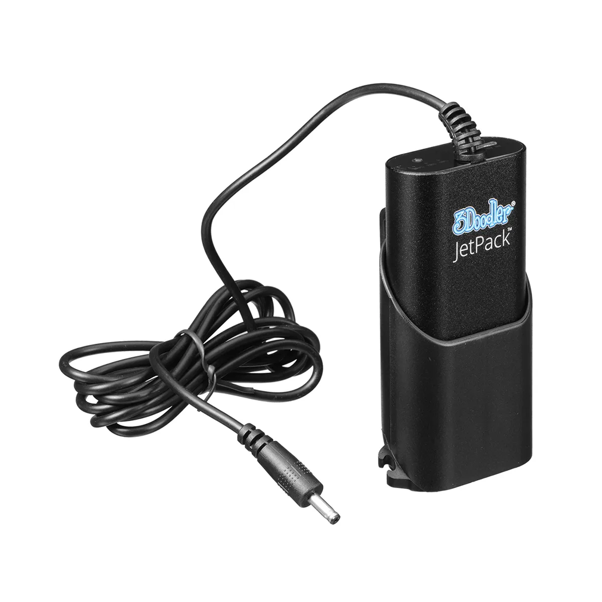 Зовнішній акумулятор Li-Ion 3Doodler Create 4400 мА 5В для 3D-ручки
