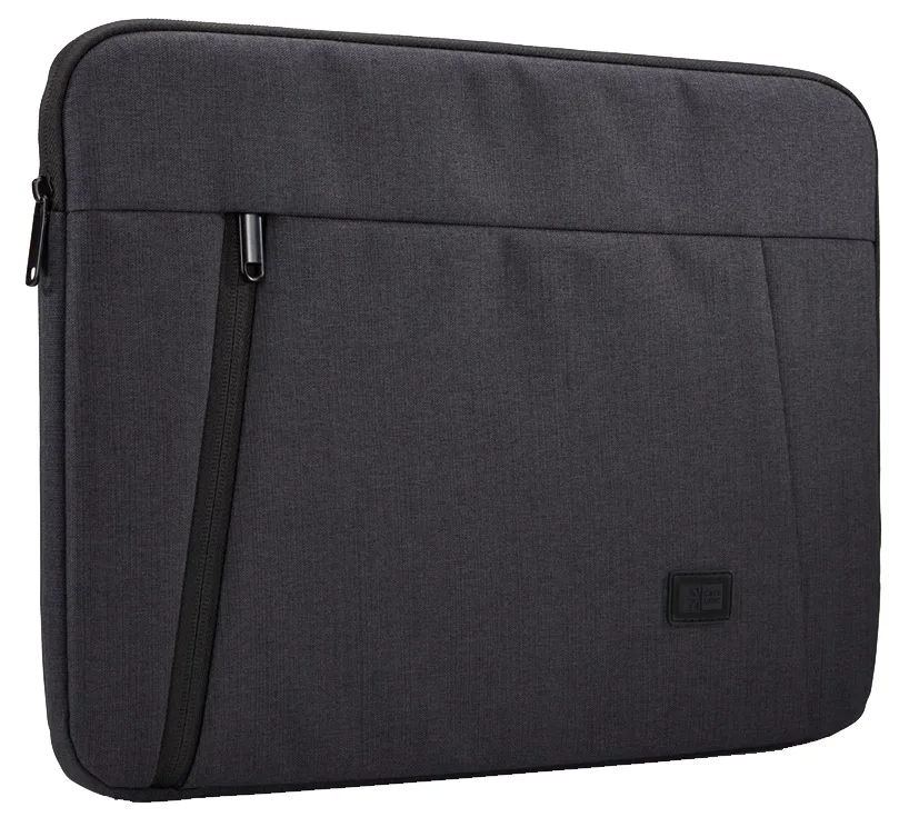 Сумка Case Logic Полиэстер 15.6" Черная