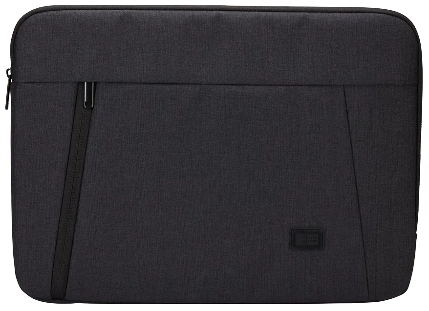 Сумка Case Logic Полиэстер 15.6" Черная