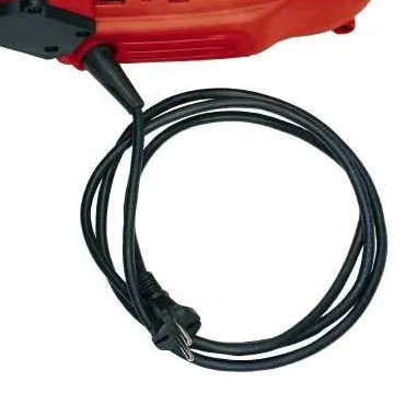 Відбійний молоток Einhell 1700 Вт 50 Дж 1800 уд/хв 18,4 кг