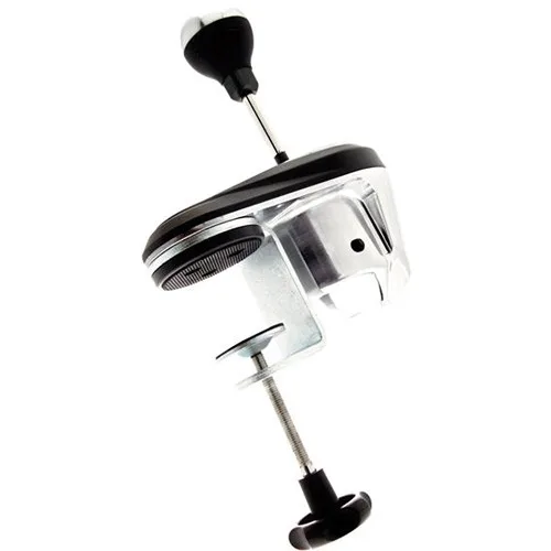 Рычаг коробки передач Thrustmaster TH8A SHIFTER ADD-ON, PC/PS3/PS4/PS5/Xbox