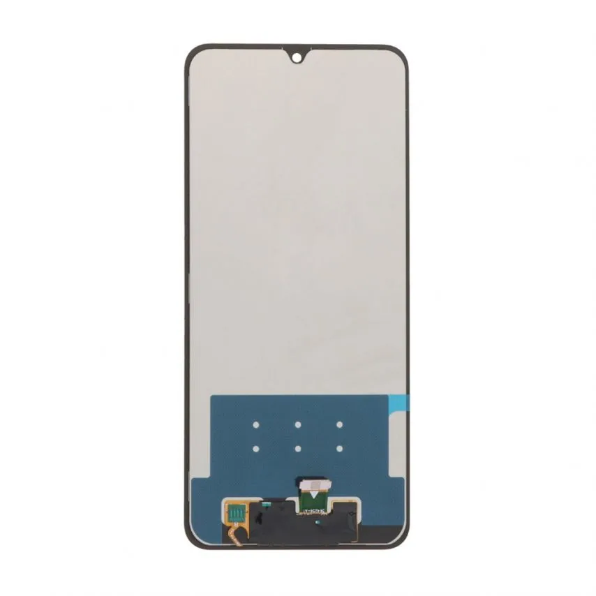 Дисплей IPS 6,26 дюйма Xiaomi чорний High Quality з сенсорним екраном