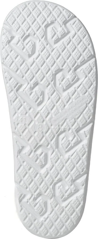 Шльопанці AQUA SPEED EVA 36 чорний