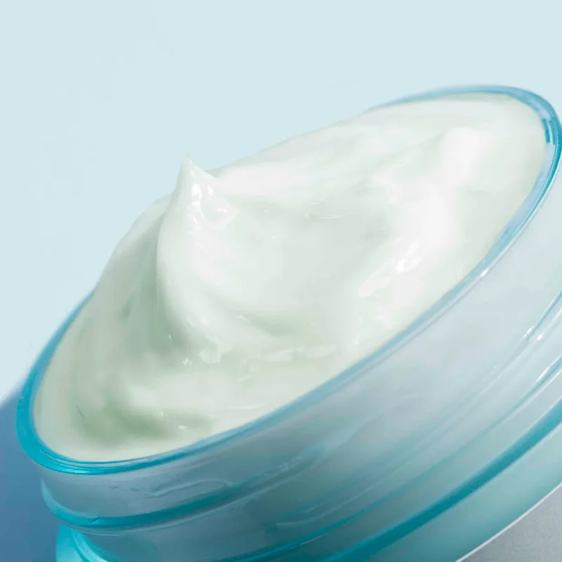 Зволожувальний гель-крем для обличчя Artistry Skin Nutrition, 50 мл Амвей