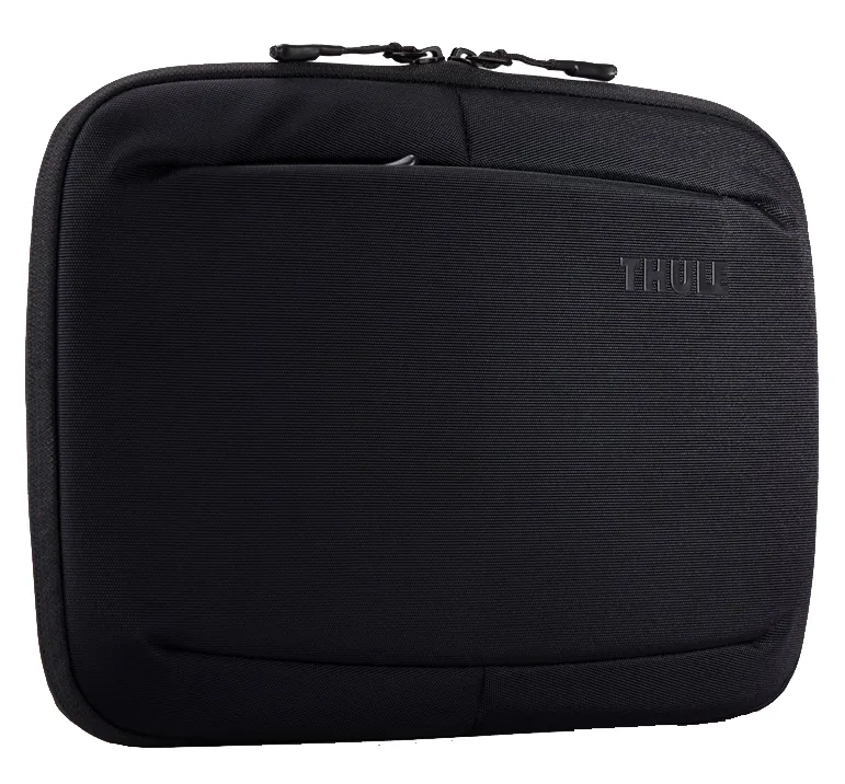 Сумка Thule Поліестер 13" Чорна